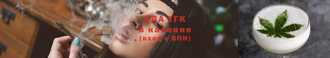 мдма Краснотурьинск